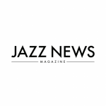 Jazz news