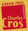 Grand Prix Charles Cros