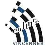 Ville de Vincennes 