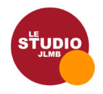Le Studio JLMB
